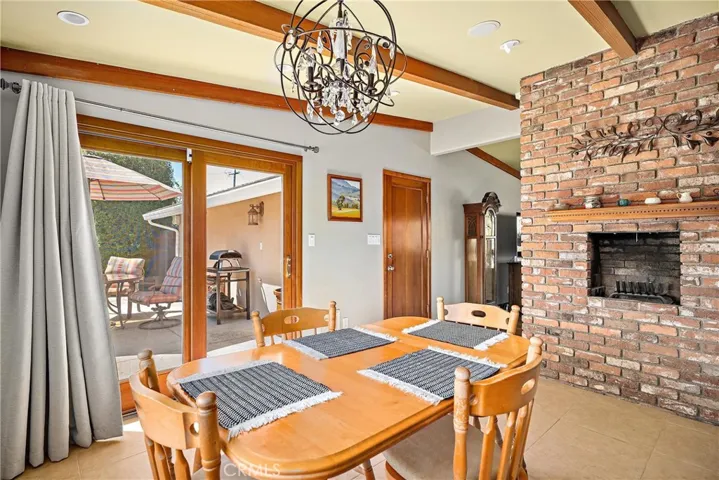 6020 Joan Place, San Luis Obispo, California 93401