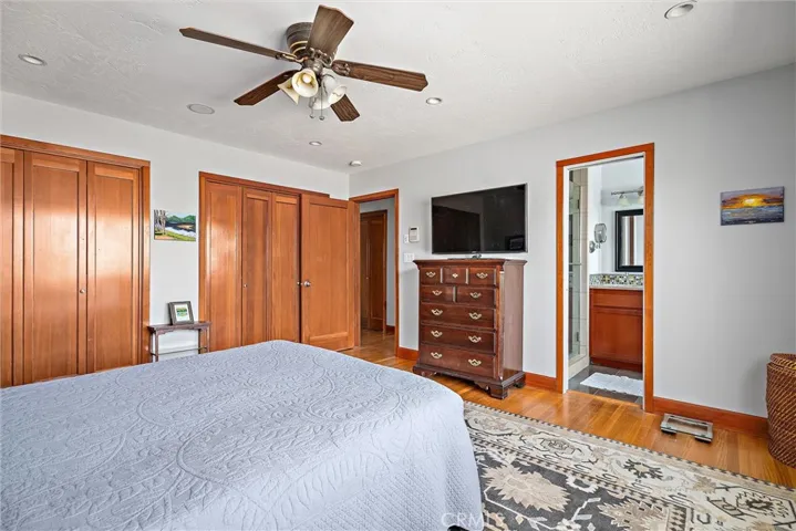 6020 Joan Place, San Luis Obispo, California 93401