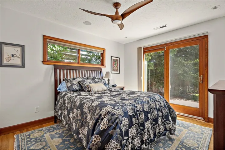 6020 Joan Place, San Luis Obispo, California 93401