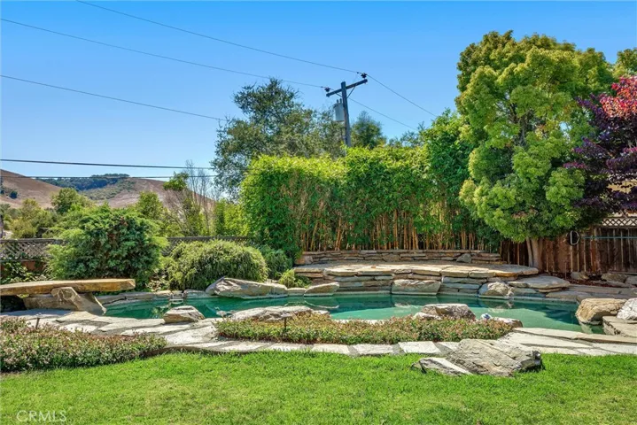 6020 Joan Place, San Luis Obispo, California 93401