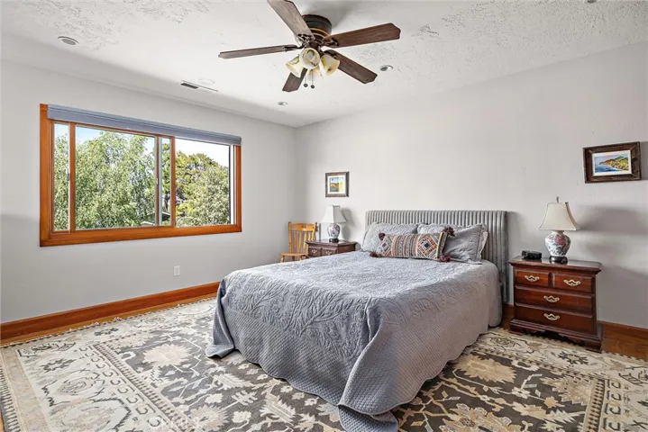 6020 Joan Place, San Luis Obispo, California 93401