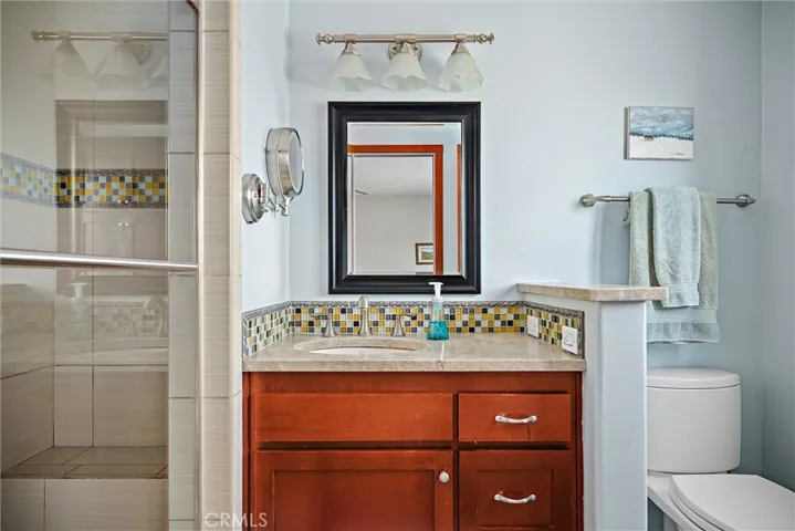 6020 Joan Place, San Luis Obispo, California 93401