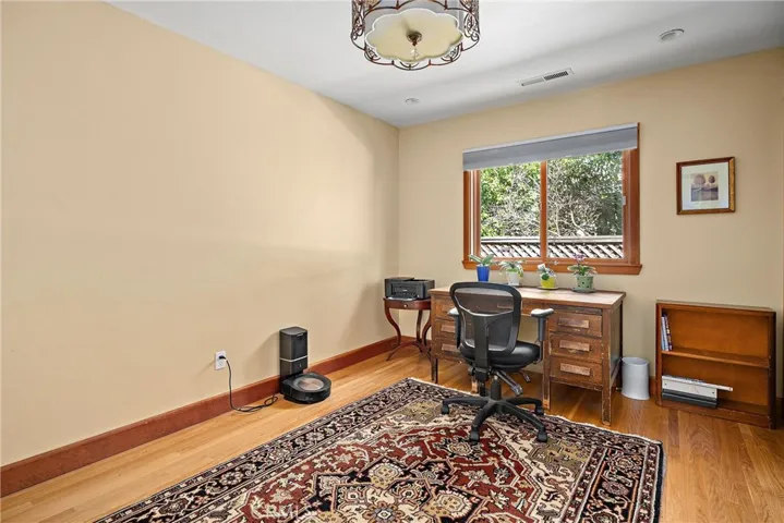 6020 Joan Place, San Luis Obispo, California 93401