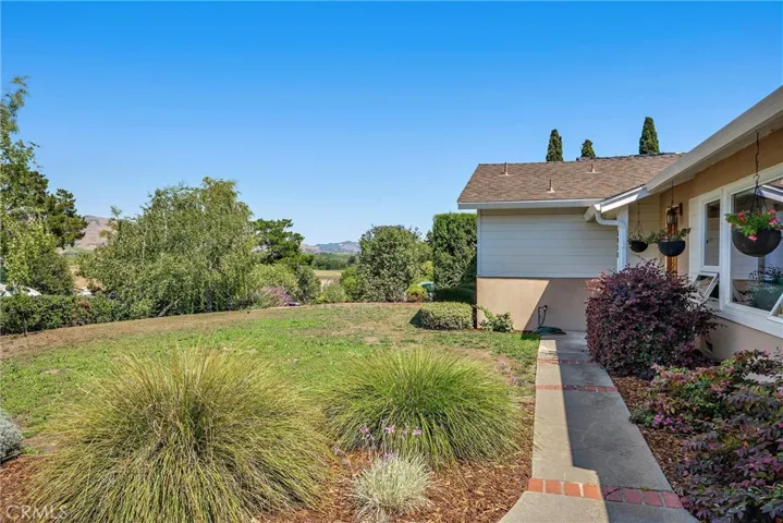 6020 Joan Place, San Luis Obispo, California 93401