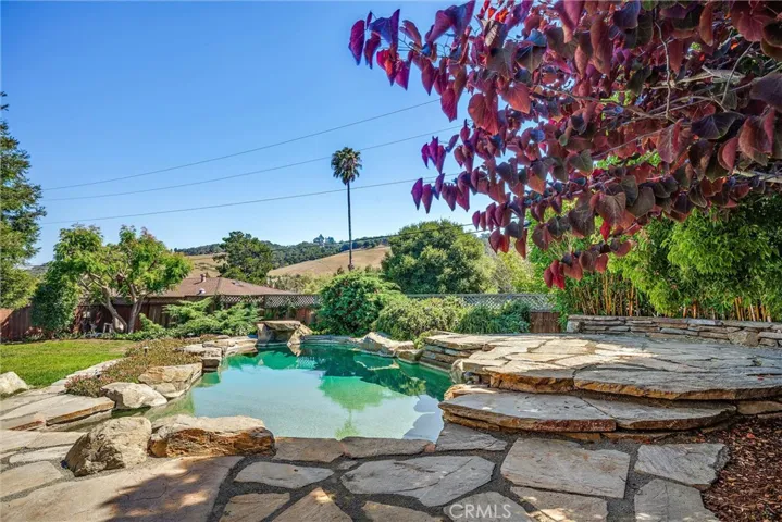6020 Joan Place, San Luis Obispo, California 93401