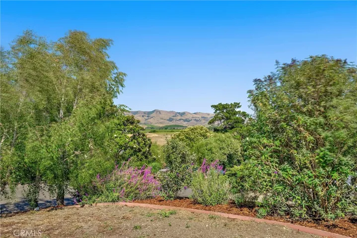 6020 Joan Place, San Luis Obispo, California 93401