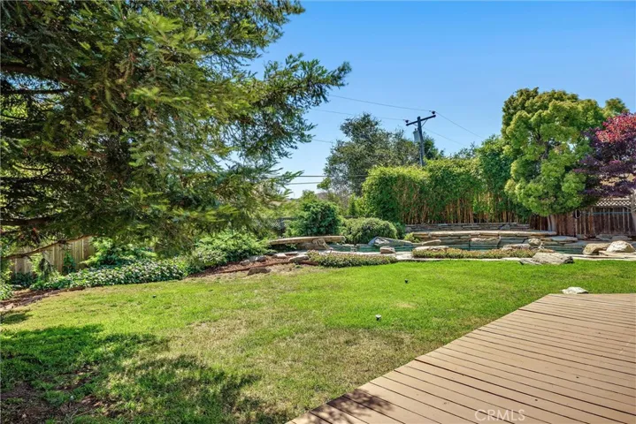 6020 Joan Place, San Luis Obispo, California 93401
