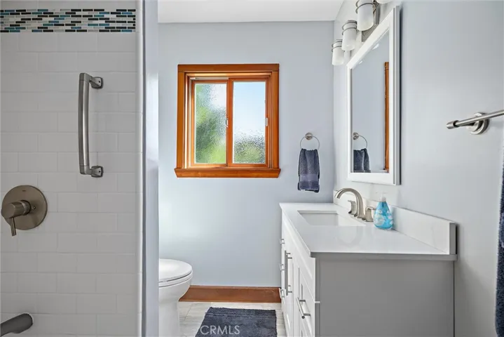 6020 Joan Place, San Luis Obispo, California 93401