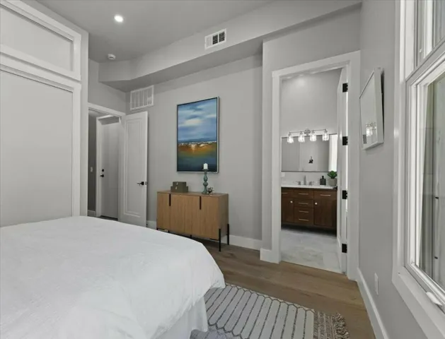 14271431 Grant Avenue, San Francisco, California 94133