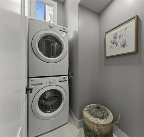 14271431 Grant Avenue, San Francisco, California 94133