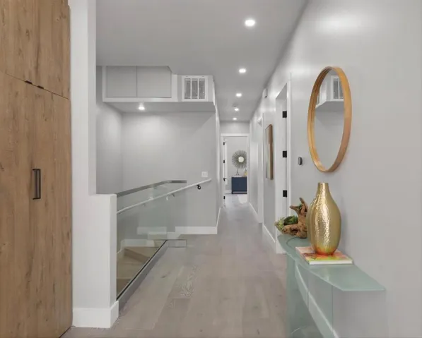 14271431 Grant Avenue, San Francisco, California 94133