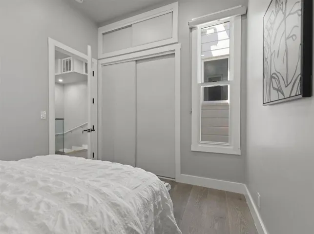 14271431 Grant Avenue, San Francisco, California 94133