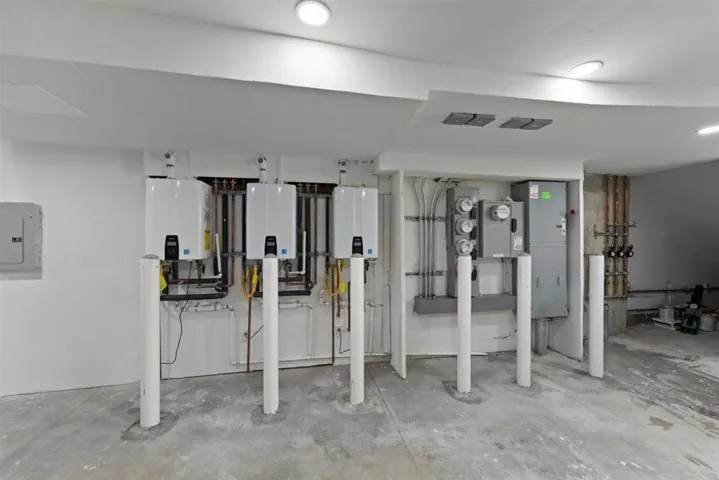 14271431 Grant Avenue, San Francisco, California 94133