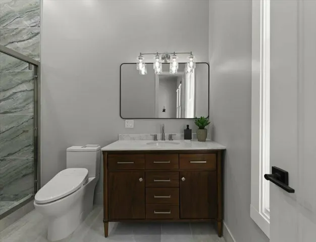 14271431 Grant Avenue, San Francisco, California 94133