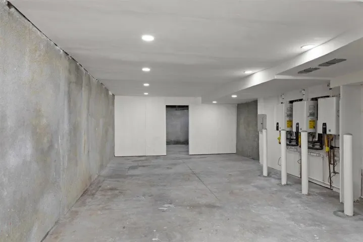 14271431 Grant Avenue, San Francisco, California 94133