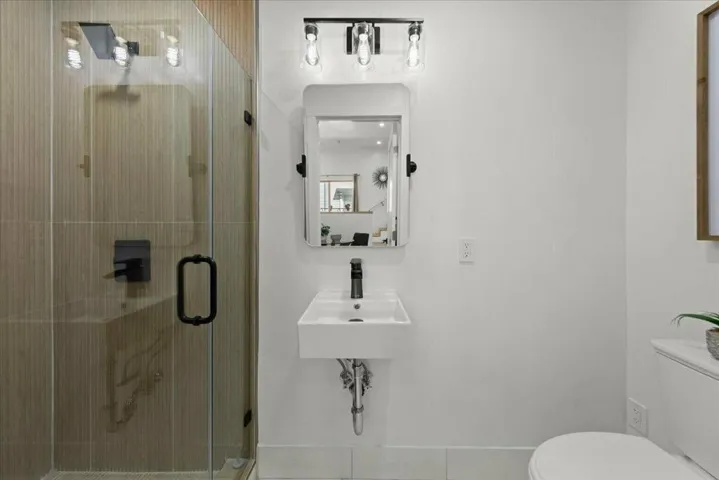 14271431 Grant Avenue, San Francisco, California 94133
