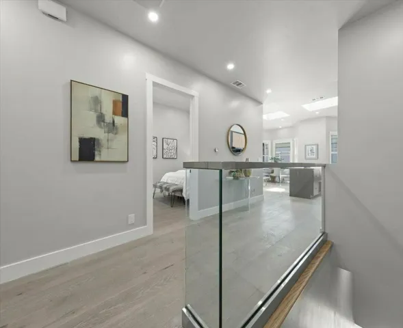 14271431 Grant Avenue, San Francisco, California 94133