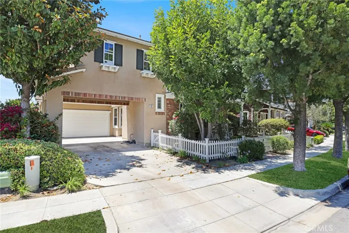 15 Langford Ln, Ladera Ranch, California 92694