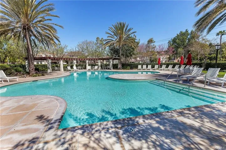 15 Langford Ln, Ladera Ranch, California 92694