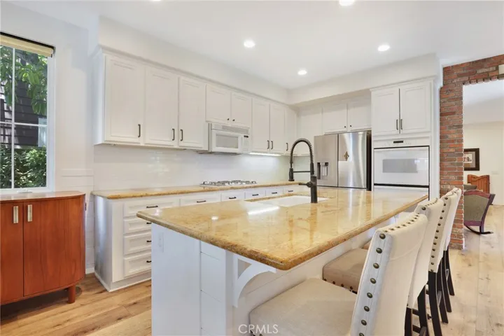 15 Langford Ln, Ladera Ranch, California 92694