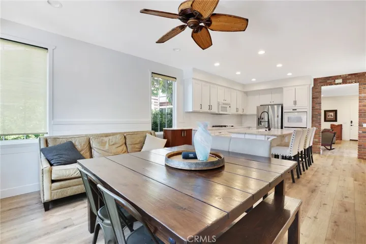 15 Langford Ln, Ladera Ranch, California 92694