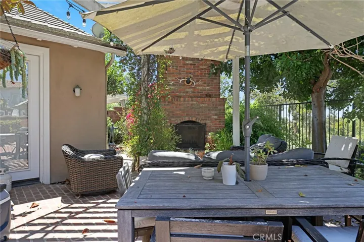 15 Langford Ln, Ladera Ranch, California 92694