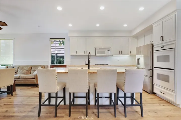 15 Langford Ln, Ladera Ranch, California 92694