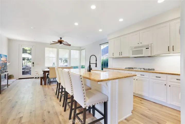 15 Langford Ln, Ladera Ranch, California 92694
