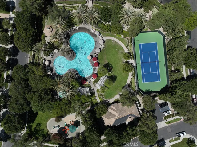15 Langford Ln, Ladera Ranch, California 92694