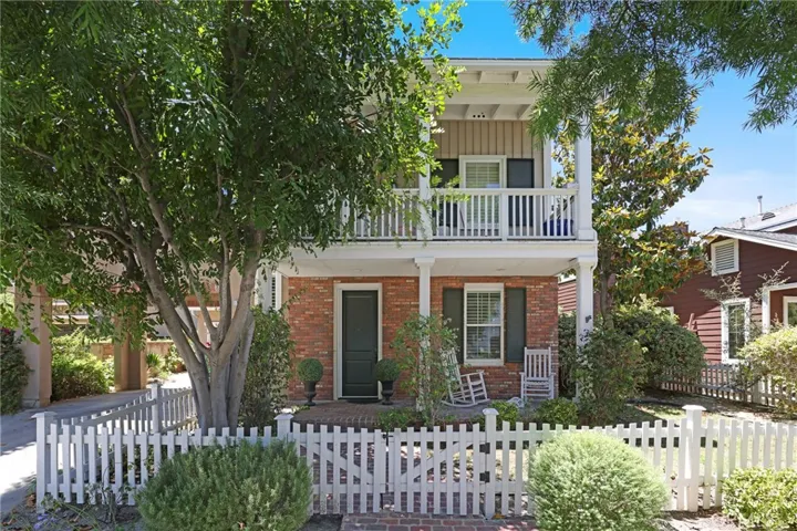 15 Langford Ln, Ladera Ranch, California 92694