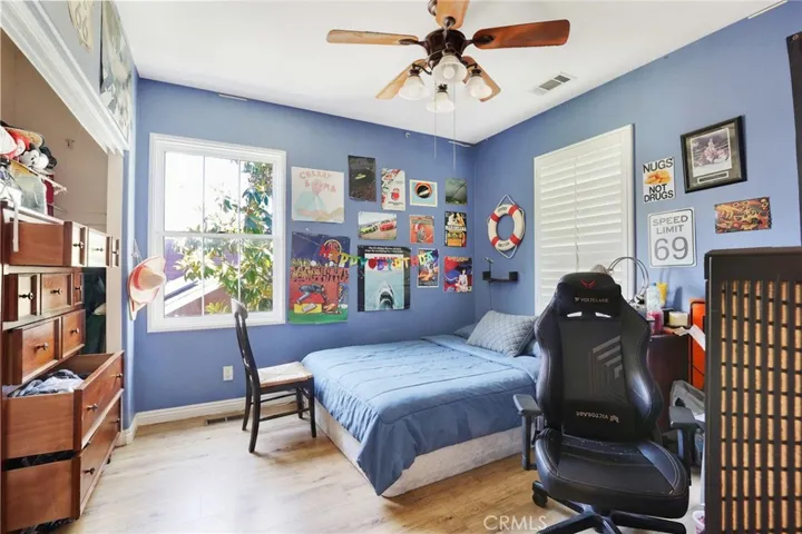 15 Langford Ln, Ladera Ranch, California 92694