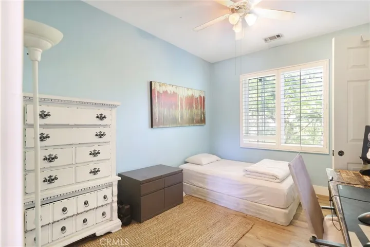 15 Langford Ln, Ladera Ranch, California 92694