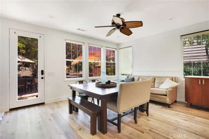 15 Langford Ln, Ladera Ranch, California 92694