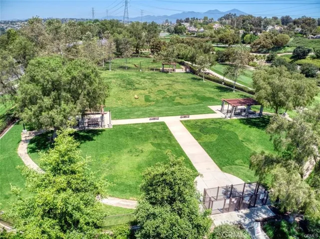 15 Langford Ln, Ladera Ranch, California 92694