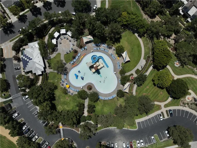 15 Langford Ln, Ladera Ranch, California 92694