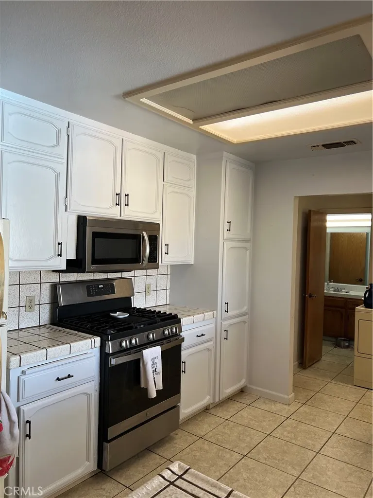 32644 Quail, Squaw Valley, California 93675 — photo 5
