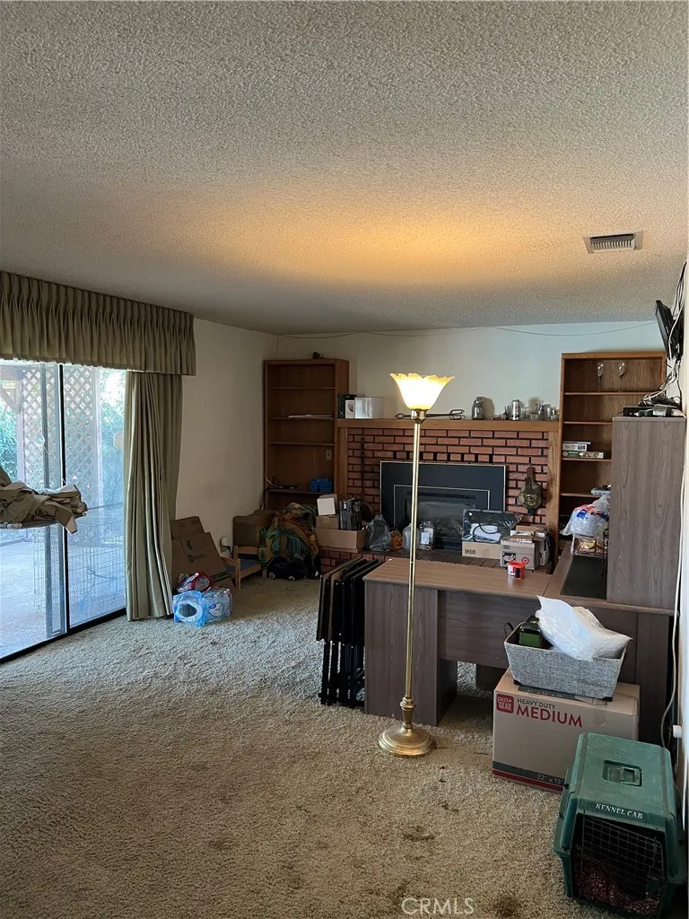 32644 Quail, Squaw Valley, California 93675 — photo 4