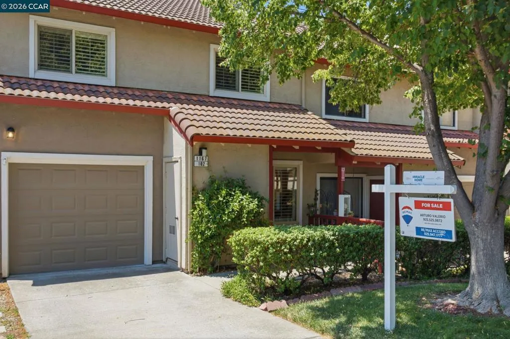 Property 1