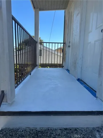 2740 Cudahy, Huntington Park, California 90255