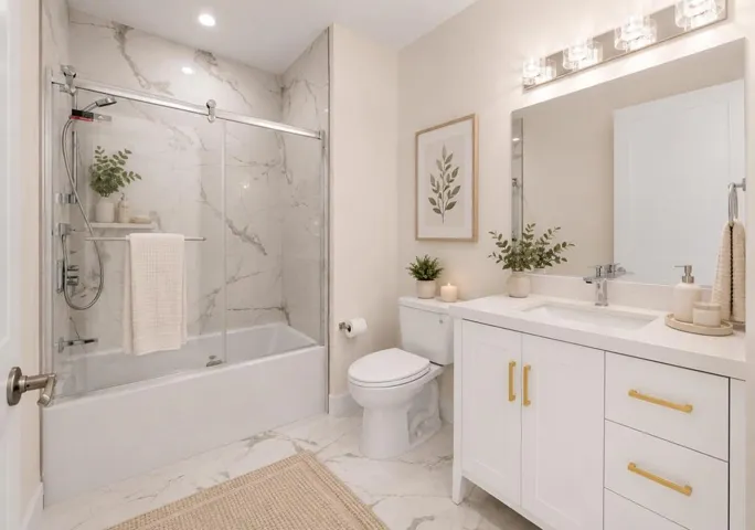 4115 El Camino Real 222, Palo Alto, California 94306