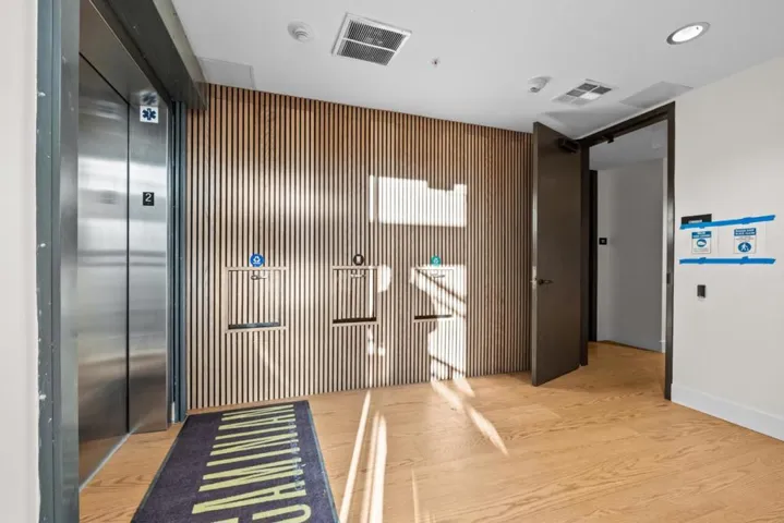 4115 El Camino Real 222, Palo Alto, California 94306