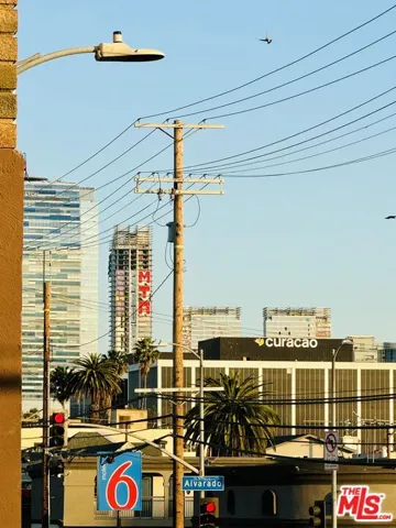 Exclusive view of infamous “Gr