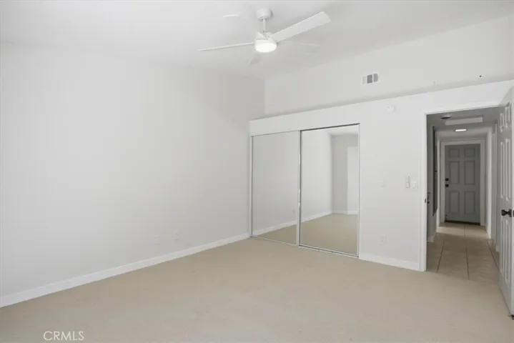 28177 Langside Avenue, Canyon Country, California 91351