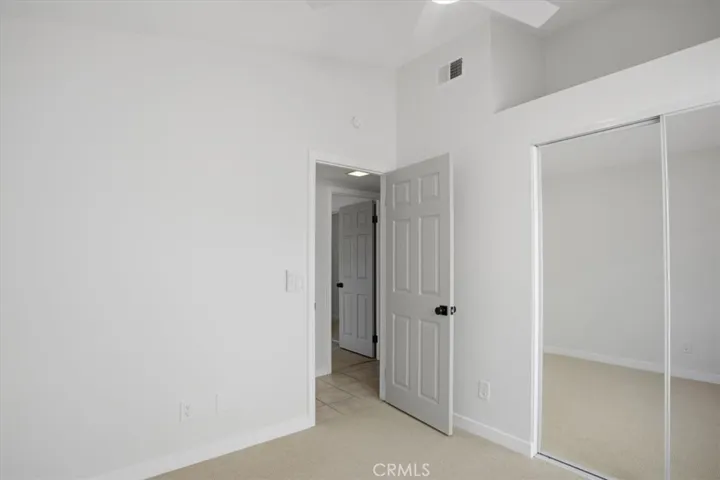 28177 Langside Avenue, Canyon Country, California 91351