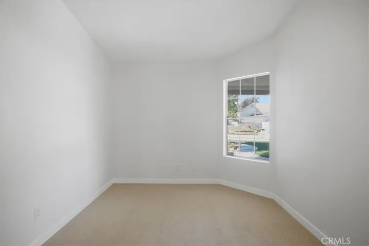28177 Langside Avenue, Canyon Country, California 91351