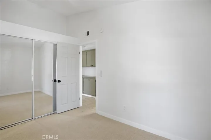 28177 Langside Avenue, Canyon Country, California 91351