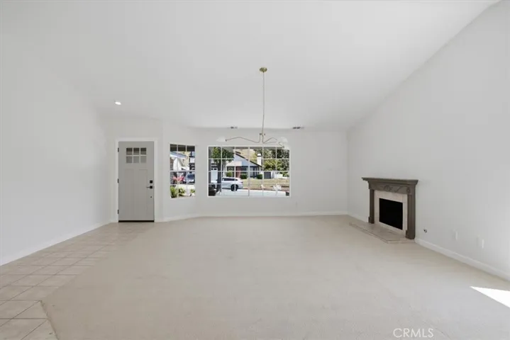 28177 Langside Avenue, Canyon Country, California 91351