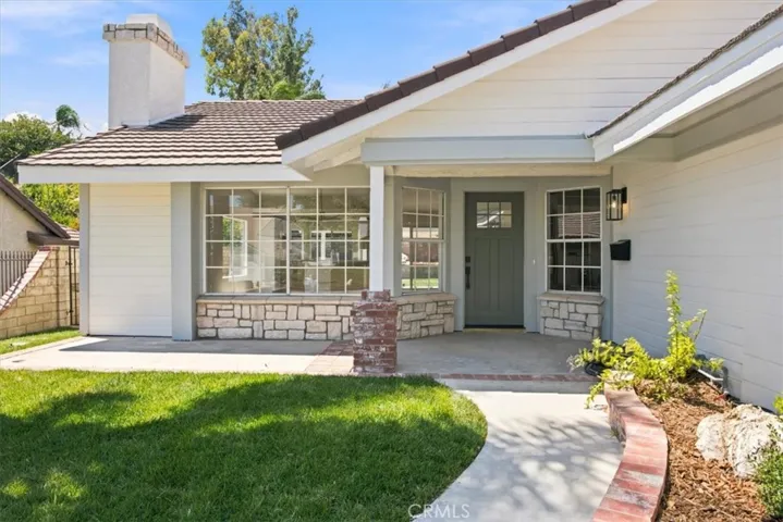 28177 Langside Avenue, Canyon Country, California 91351