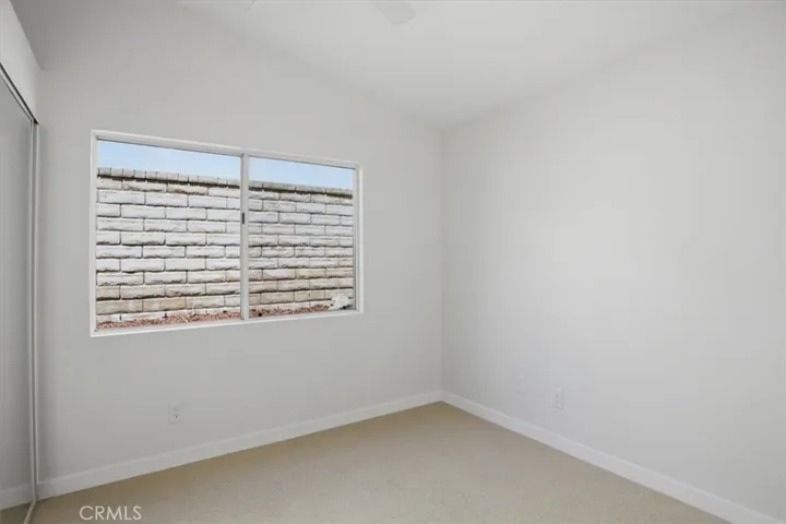 28177 Langside Avenue, Canyon Country, California 91351