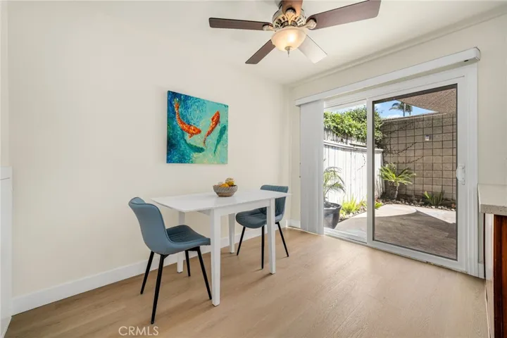 3342 Bradbury, Los Alamitos, California 90720